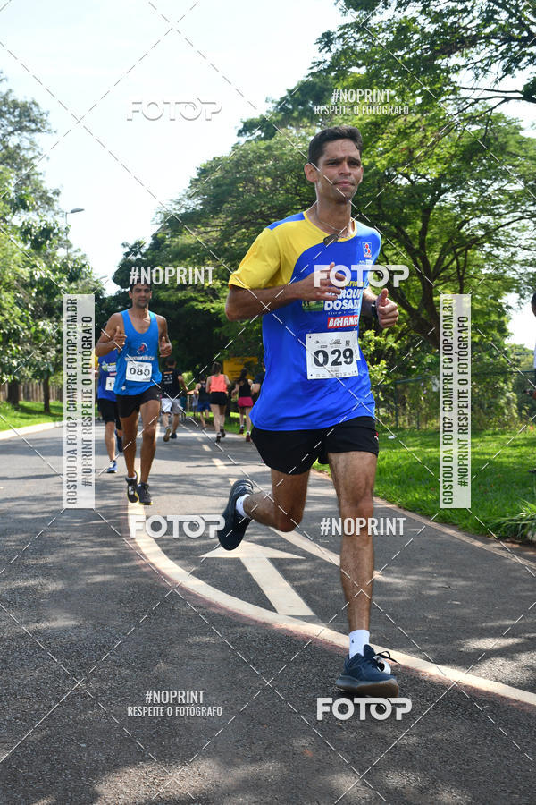 Buy your photos of the eventDesafio do Parque Sabi� / Bahamas - 3� Etapa on Fotop