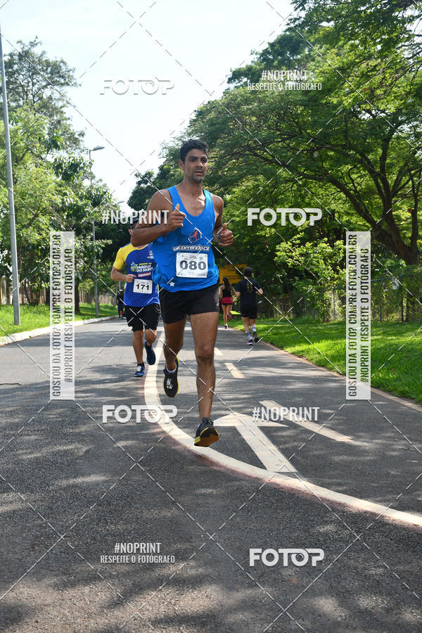 Buy your photos of the eventDesafio do Parque Sabi� / Bahamas - 3� Etapa on Fotop