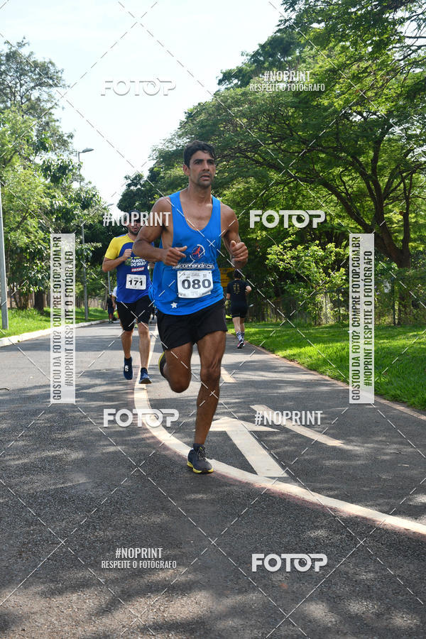 Buy your photos of the eventDesafio do Parque Sabi� / Bahamas - 3� Etapa on Fotop