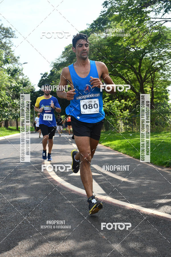 Buy your photos of the eventDesafio do Parque Sabi� / Bahamas - 3� Etapa on Fotop