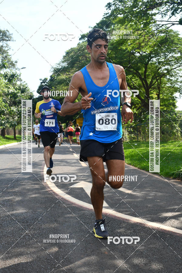 Buy your photos of the eventDesafio do Parque Sabi� / Bahamas - 3� Etapa on Fotop