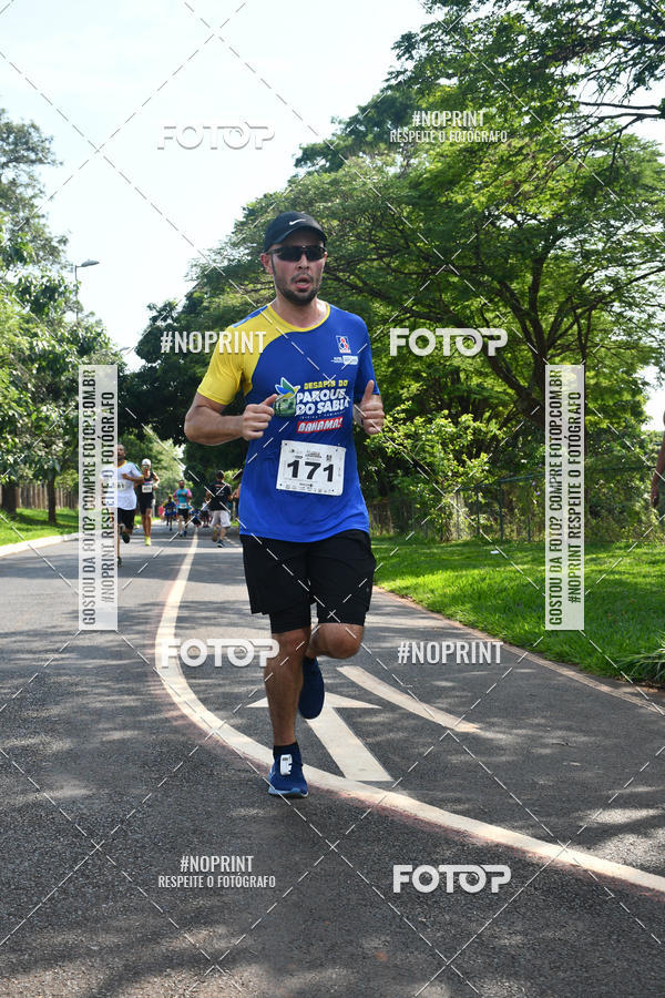 Buy your photos of the eventDesafio do Parque Sabi� / Bahamas - 3� Etapa on Fotop