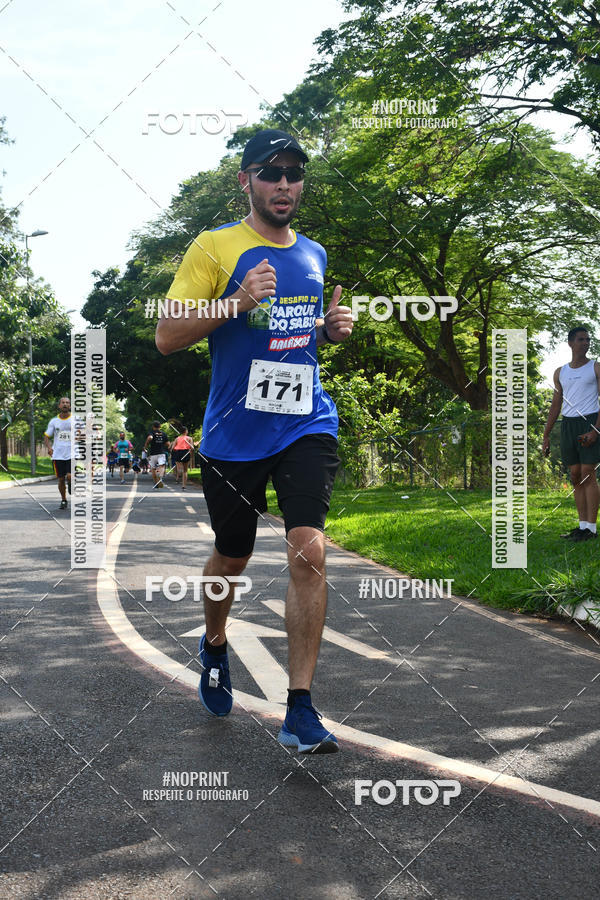 Buy your photos of the eventDesafio do Parque Sabi� / Bahamas - 3� Etapa on Fotop