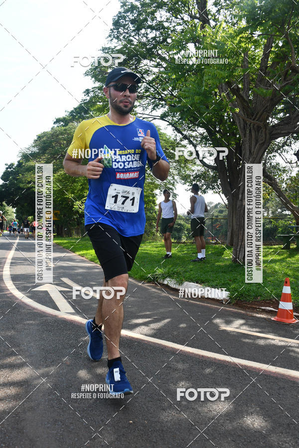 Buy your photos of the eventDesafio do Parque Sabi� / Bahamas - 3� Etapa on Fotop