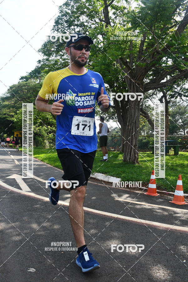 Buy your photos of the eventDesafio do Parque Sabi� / Bahamas - 3� Etapa on Fotop