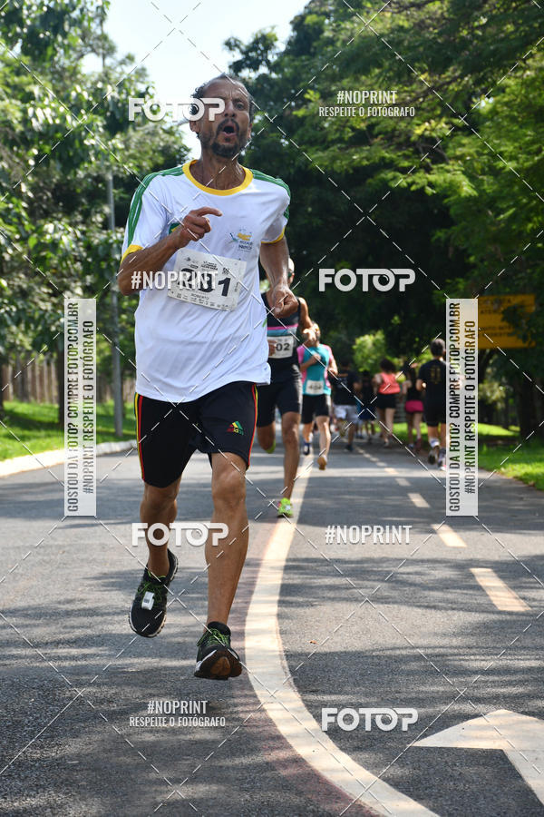 Buy your photos of the eventDesafio do Parque Sabi� / Bahamas - 3� Etapa on Fotop