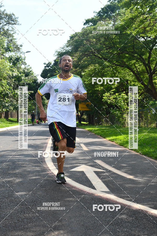 Buy your photos of the eventDesafio do Parque Sabi� / Bahamas - 3� Etapa on Fotop