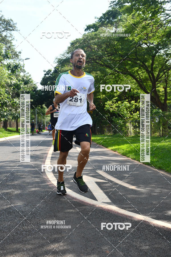 Buy your photos of the eventDesafio do Parque Sabi� / Bahamas - 3� Etapa on Fotop