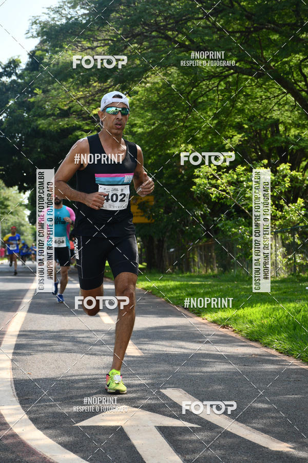 Buy your photos of the eventDesafio do Parque Sabi� / Bahamas - 3� Etapa on Fotop