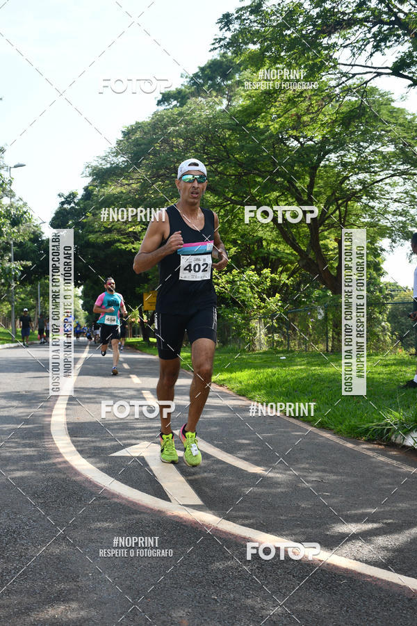 Buy your photos of the eventDesafio do Parque Sabi� / Bahamas - 3� Etapa on Fotop