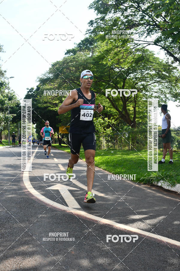 Buy your photos of the eventDesafio do Parque Sabi� / Bahamas - 3� Etapa on Fotop