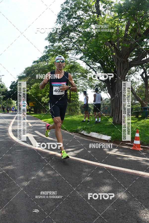 Buy your photos of the eventDesafio do Parque Sabi� / Bahamas - 3� Etapa on Fotop