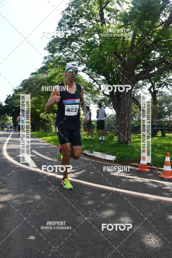 Buy your photos of the eventDesafio do Parque Sabi� / Bahamas - 3� Etapa on Fotop