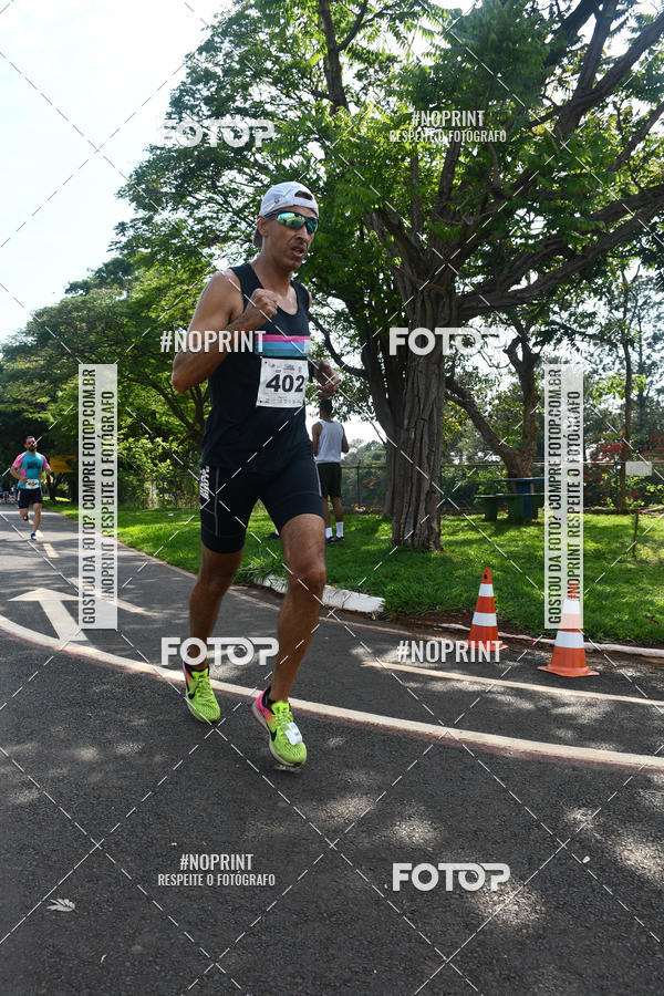 Buy your photos of the eventDesafio do Parque Sabi� / Bahamas - 3� Etapa on Fotop