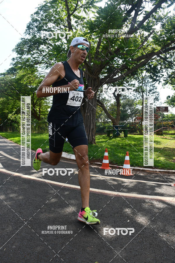 Buy your photos of the eventDesafio do Parque Sabi� / Bahamas - 3� Etapa on Fotop