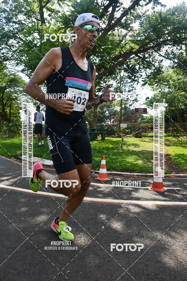 Buy your photos of the eventDesafio do Parque Sabi� / Bahamas - 3� Etapa on Fotop