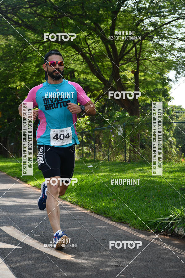 Buy your photos of the eventDesafio do Parque Sabi� / Bahamas - 3� Etapa on Fotop