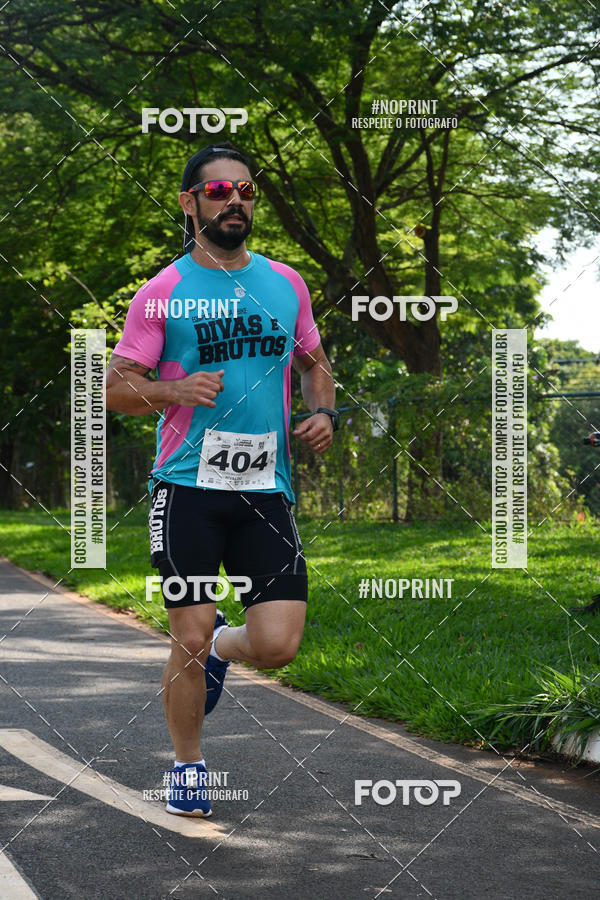 Buy your photos of the eventDesafio do Parque Sabi� / Bahamas - 3� Etapa on Fotop