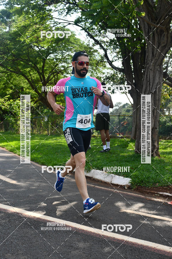 Buy your photos of the eventDesafio do Parque Sabi� / Bahamas - 3� Etapa on Fotop