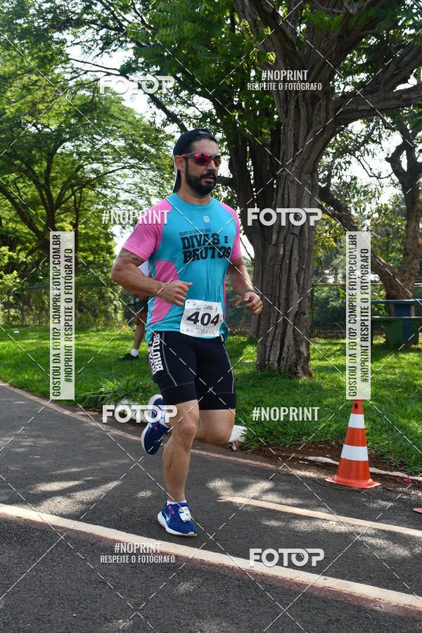 Buy your photos of the eventDesafio do Parque Sabi� / Bahamas - 3� Etapa on Fotop