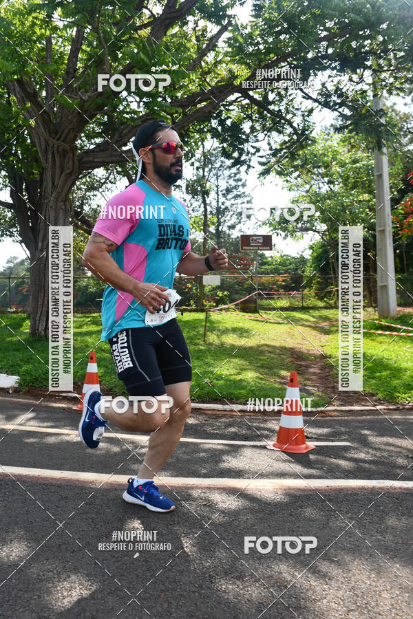 Buy your photos of the eventDesafio do Parque Sabi� / Bahamas - 3� Etapa on Fotop