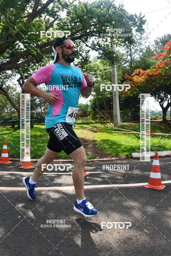 Buy your photos of the eventDesafio do Parque Sabi� / Bahamas - 3� Etapa on Fotop