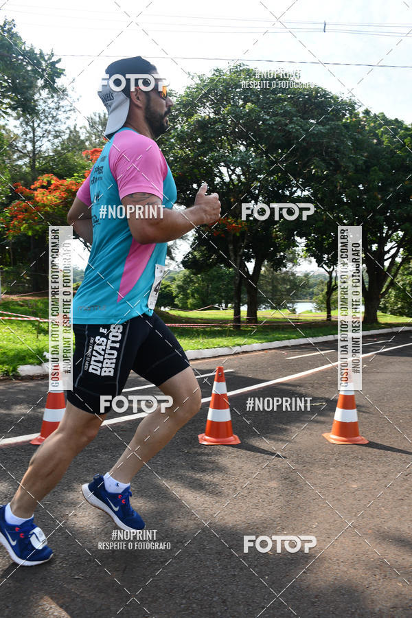 Buy your photos of the eventDesafio do Parque Sabi� / Bahamas - 3� Etapa on Fotop