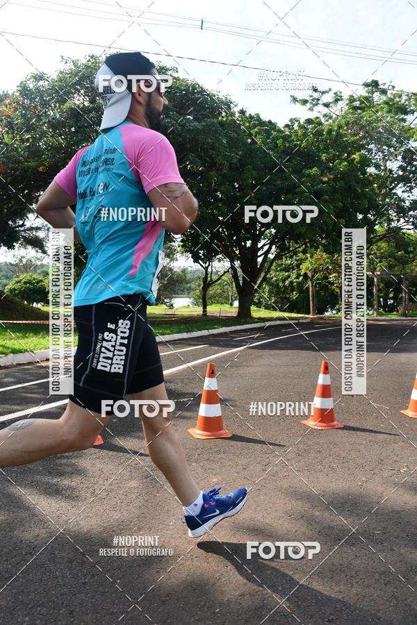 Buy your photos of the eventDesafio do Parque Sabi� / Bahamas - 3� Etapa on Fotop