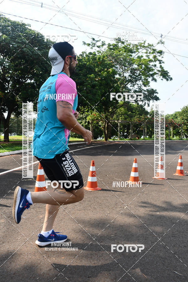 Buy your photos of the eventDesafio do Parque Sabi� / Bahamas - 3� Etapa on Fotop