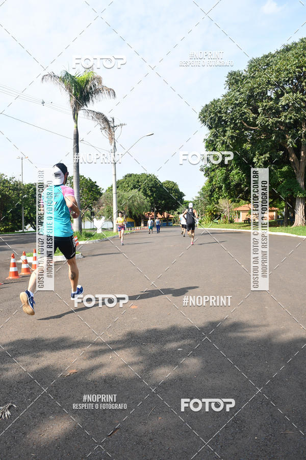 Buy your photos of the eventDesafio do Parque Sabi� / Bahamas - 3� Etapa on Fotop