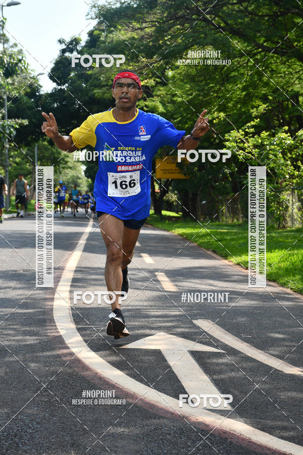 Buy your photos of the eventDesafio do Parque Sabi� / Bahamas - 3� Etapa on Fotop