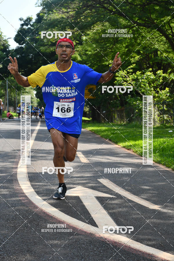 Buy your photos of the eventDesafio do Parque Sabi� / Bahamas - 3� Etapa on Fotop