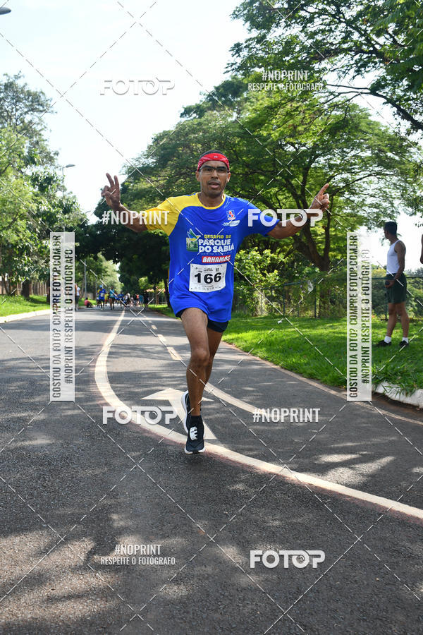 Buy your photos of the eventDesafio do Parque Sabi� / Bahamas - 3� Etapa on Fotop