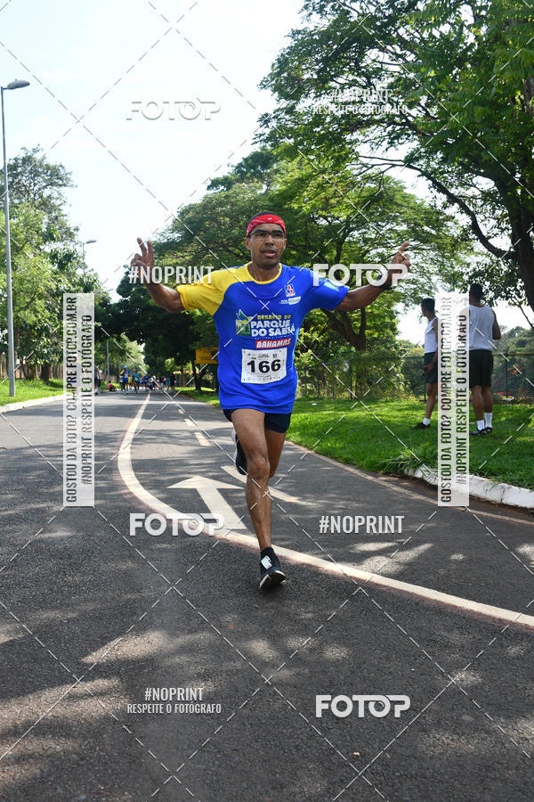 Buy your photos of the eventDesafio do Parque Sabi� / Bahamas - 3� Etapa on Fotop