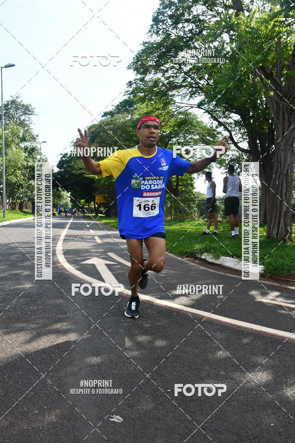 Buy your photos of the eventDesafio do Parque Sabi� / Bahamas - 3� Etapa on Fotop