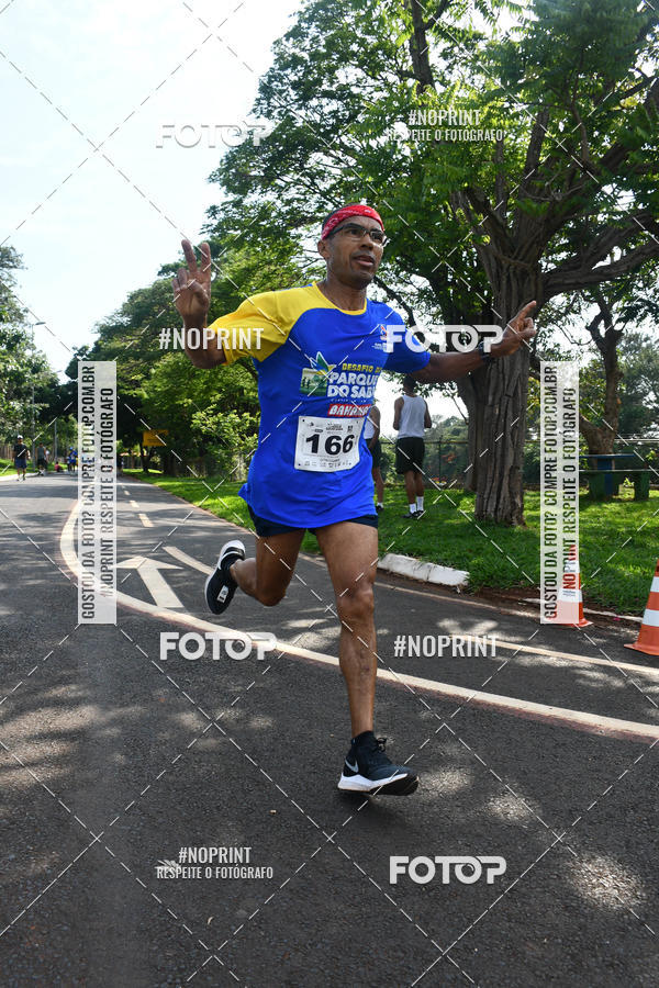 Buy your photos of the eventDesafio do Parque Sabi� / Bahamas - 3� Etapa on Fotop