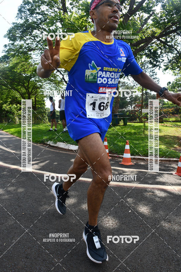 Buy your photos of the eventDesafio do Parque Sabi� / Bahamas - 3� Etapa on Fotop