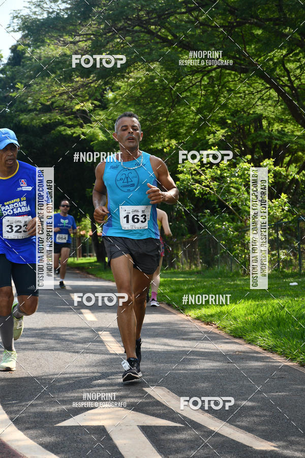 Buy your photos of the eventDesafio do Parque Sabi� / Bahamas - 3� Etapa on Fotop