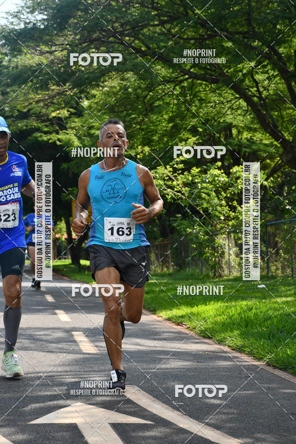 Buy your photos of the eventDesafio do Parque Sabi� / Bahamas - 3� Etapa on Fotop