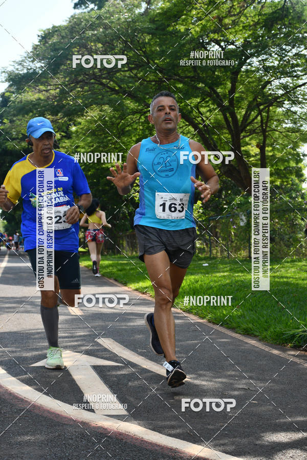 Buy your photos of the eventDesafio do Parque Sabi� / Bahamas - 3� Etapa on Fotop