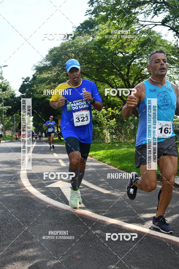 Buy your photos of the eventDesafio do Parque Sabi� / Bahamas - 3� Etapa on Fotop