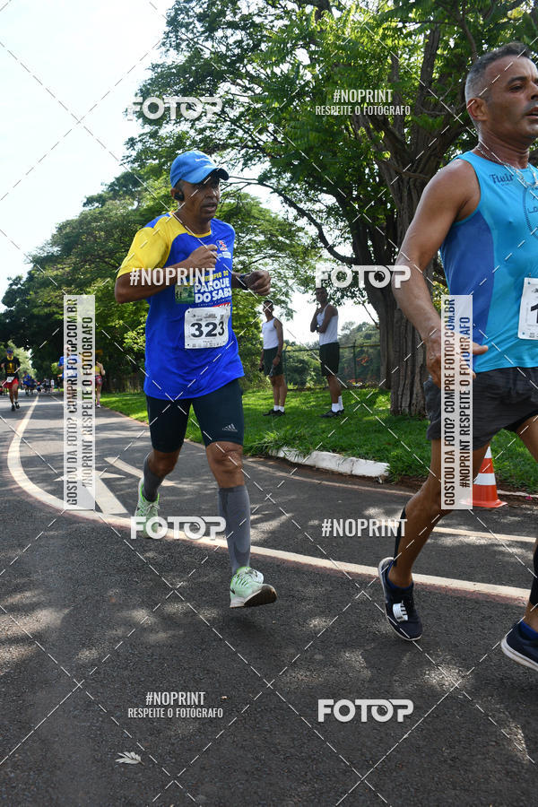 Buy your photos of the eventDesafio do Parque Sabi� / Bahamas - 3� Etapa on Fotop