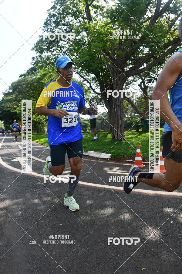 Buy your photos of the eventDesafio do Parque Sabi� / Bahamas - 3� Etapa on Fotop