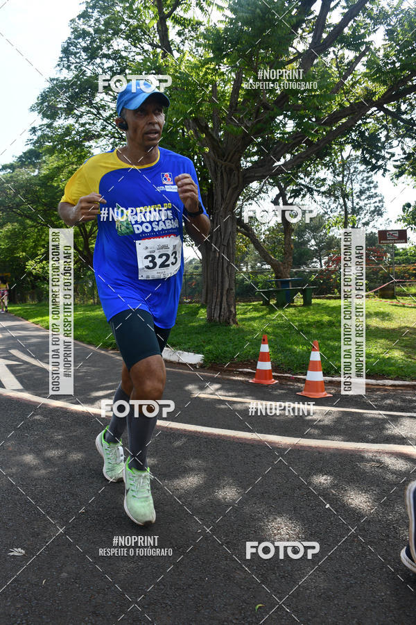 Buy your photos of the eventDesafio do Parque Sabi� / Bahamas - 3� Etapa on Fotop