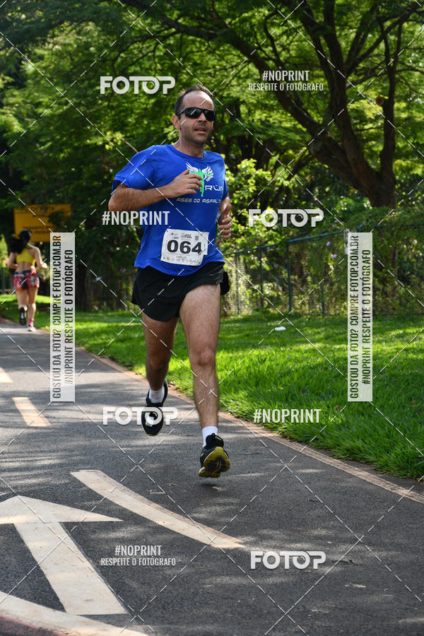 Buy your photos of the eventDesafio do Parque Sabi� / Bahamas - 3� Etapa on Fotop