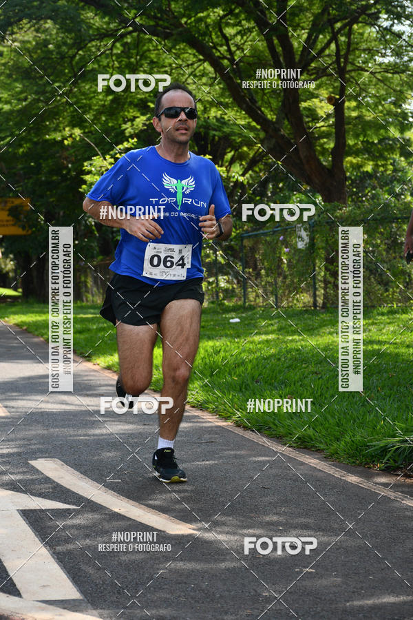 Buy your photos of the eventDesafio do Parque Sabi� / Bahamas - 3� Etapa on Fotop