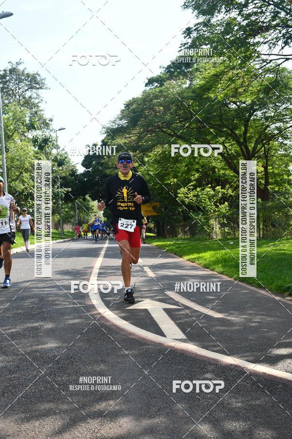 Buy your photos of the eventDesafio do Parque Sabi� / Bahamas - 3� Etapa on Fotop