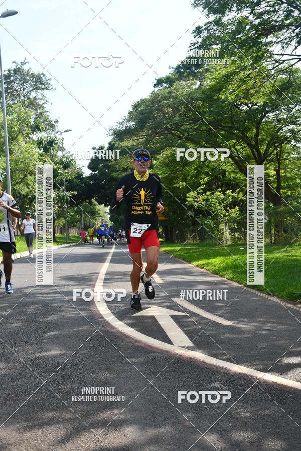 Buy your photos of the eventDesafio do Parque Sabi� / Bahamas - 3� Etapa on Fotop