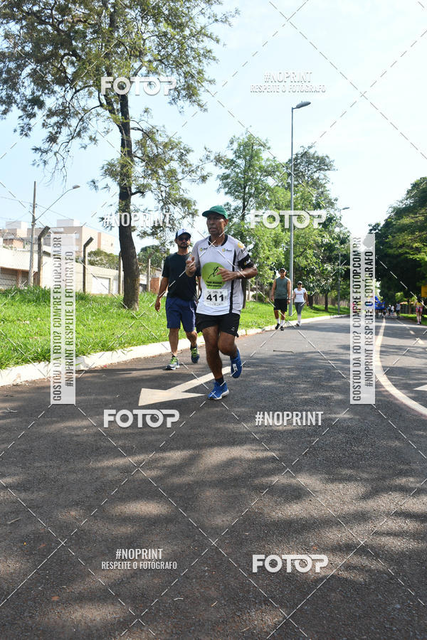 Buy your photos of the eventDesafio do Parque Sabi� / Bahamas - 3� Etapa on Fotop