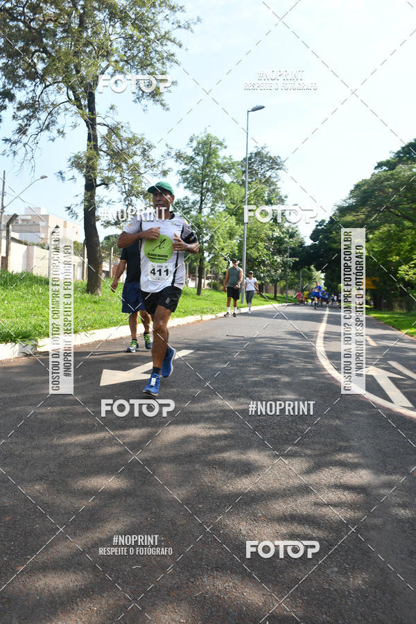 Buy your photos of the eventDesafio do Parque Sabi� / Bahamas - 3� Etapa on Fotop